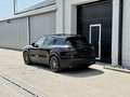 Porsche Cayenne E-HYBRID \ PNEUM.SUSP/MATRIX-LED/SERVOTRONIC/22 \ Negro - thumbnail 9