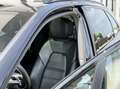 Porsche Cayenne E-HYBRID \ PNEUM.SUSP/MATRIX-LED/SERVOTRONIC/22 \ Negro - thumbnail 12