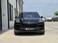 Porsche Cayenne E-HYBRID \ PNEUM.SUSP/MATRIX-LED/SERVOTRONIC/22 \ Negro - thumbnail 4