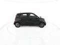 smart forFour eq pulse 22kw Nero - thumbnail 5