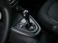 smart forFour eq pulse 22kw Nero - thumbnail 17
