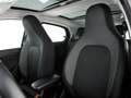 smart forFour eq pulse 22kw Nero - thumbnail 13
