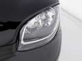 smart forFour eq pulse 22kw Nero - thumbnail 8