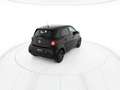 smart forFour eq pulse 22kw Nero - thumbnail 3