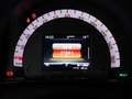 smart forFour eq pulse 22kw Nero - thumbnail 15