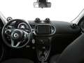 smart forFour eq pulse 22kw Nero - thumbnail 9