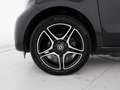 smart forFour eq pulse 22kw Nero - thumbnail 7
