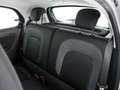 smart forFour eq pulse 22kw Nero - thumbnail 14
