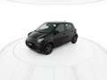 smart forFour eq pulse 22kw Nero - thumbnail 2