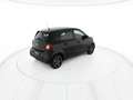 smart forFour eq pulse 22kw Nero - thumbnail 4