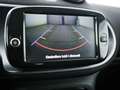 smart forFour eq pulse 22kw Nero - thumbnail 16
