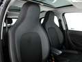 smart forFour eq pulse 22kw Nero - thumbnail 12