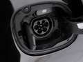 smart forFour eq pulse 22kw Nero - thumbnail 18