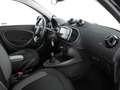 smart forFour eq pulse 22kw Nero - thumbnail 10