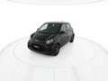 smart forFour eq pulse 22kw Nero - thumbnail 1