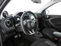 smart forFour eq pulse 22kw Nero - thumbnail 11