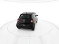 smart forFour eq pulse 22kw Nero - thumbnail 6