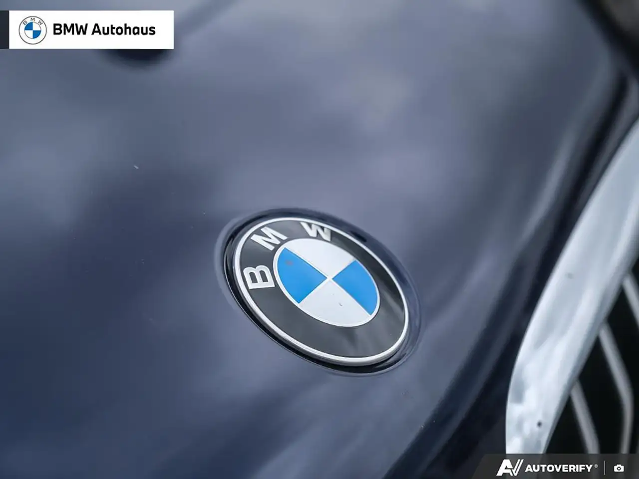 BMW X5 fotografie BMW X5