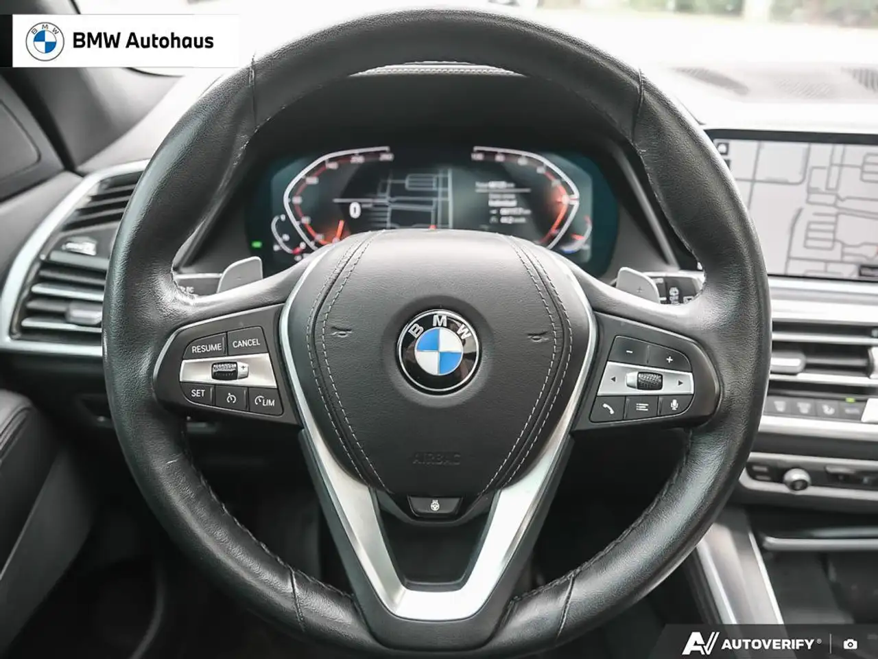 BMW X5 fotografie BMW X5