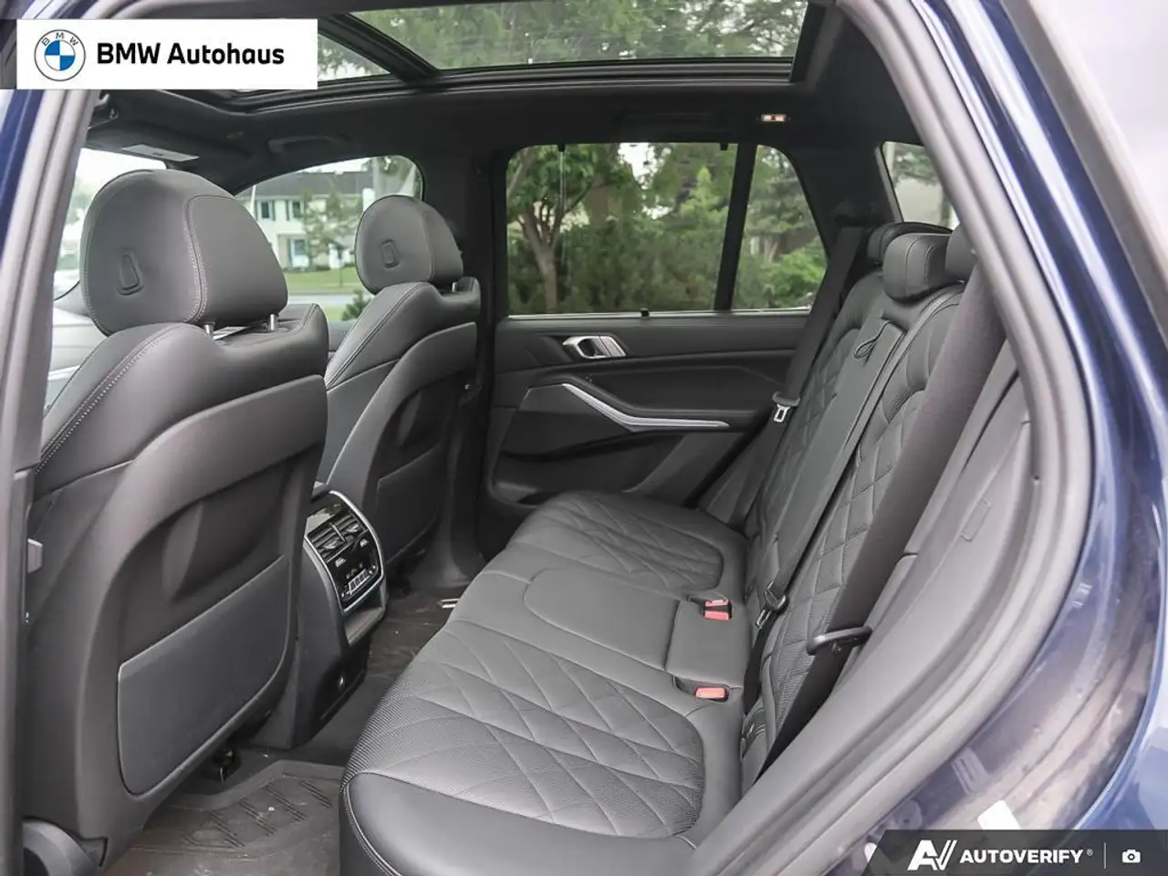 BMW X5 fotografie BMW X5