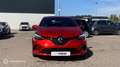 Renault Clio 1.0 TCe 90ch Intens - thumbnail 2