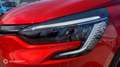 Renault Clio 1.0 TCe 90ch Intens - thumbnail 17
