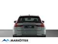 Volvo V90 T6 AWD Ultra Bright Plug-In Hybrid/AHK/Pano Gris - thumbnail 7