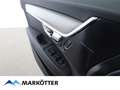 Volvo V90 T6 AWD Ultra Bright Plug-In Hybrid/AHK/Pano Gris - thumbnail 13