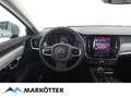 Volvo V90 T6 AWD Ultra Bright Plug-In Hybrid/AHK/Pano Gris - thumbnail 9