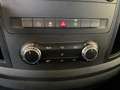 Mercedes-Benz Vito 116 CDI Select Larga Gris - thumbnail 21