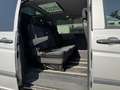 Mercedes-Benz Vito Tourer 114/116 CDI, 119 CDI/BT Select 4x4 Silber - thumbnail 6
