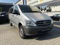 Mercedes-Benz Vito Tourer 114/116 CDI, 119 CDI/BT Select 4x4 Silber - thumbnail 1