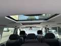 Mercedes-Benz Vito Tourer 114/116 CDI, 119 CDI/BT Select 4x4 Silber - thumbnail 8