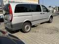Mercedes-Benz Vito Tourer 114/116 CDI, 119 CDI/BT Select 4x4 Silber - thumbnail 4
