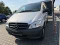 Mercedes-Benz Vito Tourer 114/116 CDI, 119 CDI/BT Select 4x4 Silber - thumbnail 3