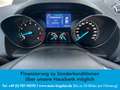 Ford Kuga Trend Winterpaket*AHK*Tempomat*PDC Noir - thumbnail 6