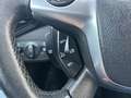 Ford Kuga Trend Winterpaket*AHK*Tempomat*PDC Noir - thumbnail 20