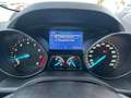 Ford Kuga Trend Winterpaket*AHK*Tempomat*PDC Noir - thumbnail 24