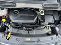 Ford Kuga Trend Winterpaket*AHK*Tempomat*PDC Noir - thumbnail 15