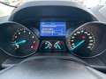 Ford Kuga Trend Winterpaket*AHK*Tempomat*PDC Noir - thumbnail 25