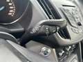 Ford Kuga Trend Winterpaket*AHK*Tempomat*PDC Noir - thumbnail 23