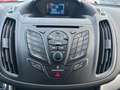 Ford Kuga Trend Winterpaket*AHK*Tempomat*PDC Noir - thumbnail 21