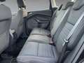 Ford Kuga Trend Winterpaket*AHK*Tempomat*PDC Noir - thumbnail 9