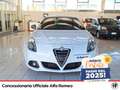 Alfa Romeo Giulietta 1.4 t. veloce gpl 120cv - thumbnail 6