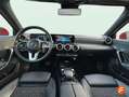 Mercedes-Benz A 180 Rojo - thumbnail 12