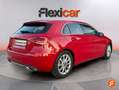 Mercedes-Benz A 180 Rojo - thumbnail 9