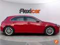 Mercedes-Benz A 180 Rojo - thumbnail 8