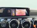 Mercedes-Benz A 180 Rojo - thumbnail 21