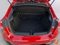 Mercedes-Benz A 180 Rojo - thumbnail 16