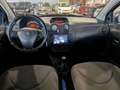 Citroen C2 1.4i Attraction Airco, Stuurbekrachtiging Blauw - thumbnail 8